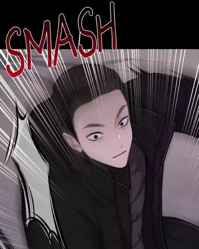 The Hip Guy Chapter 39