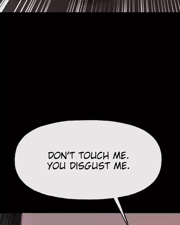 The Hip Guy Chapter 39