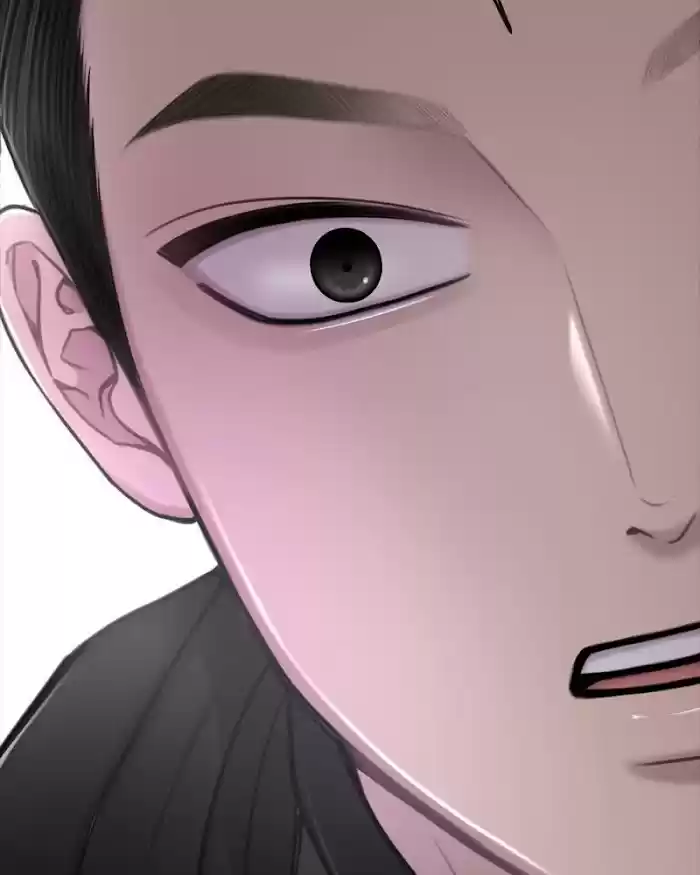 The Hip Guy Chapter 39