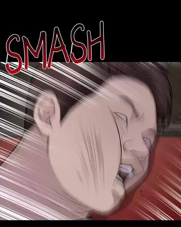 The Hip Guy Chapter 39