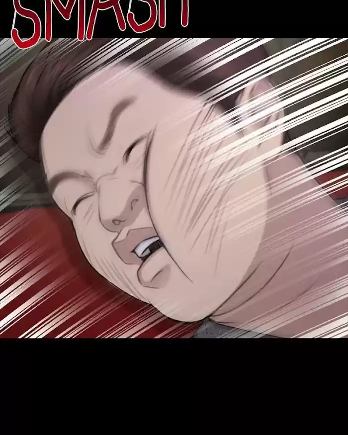 The Hip Guy Chapter 39