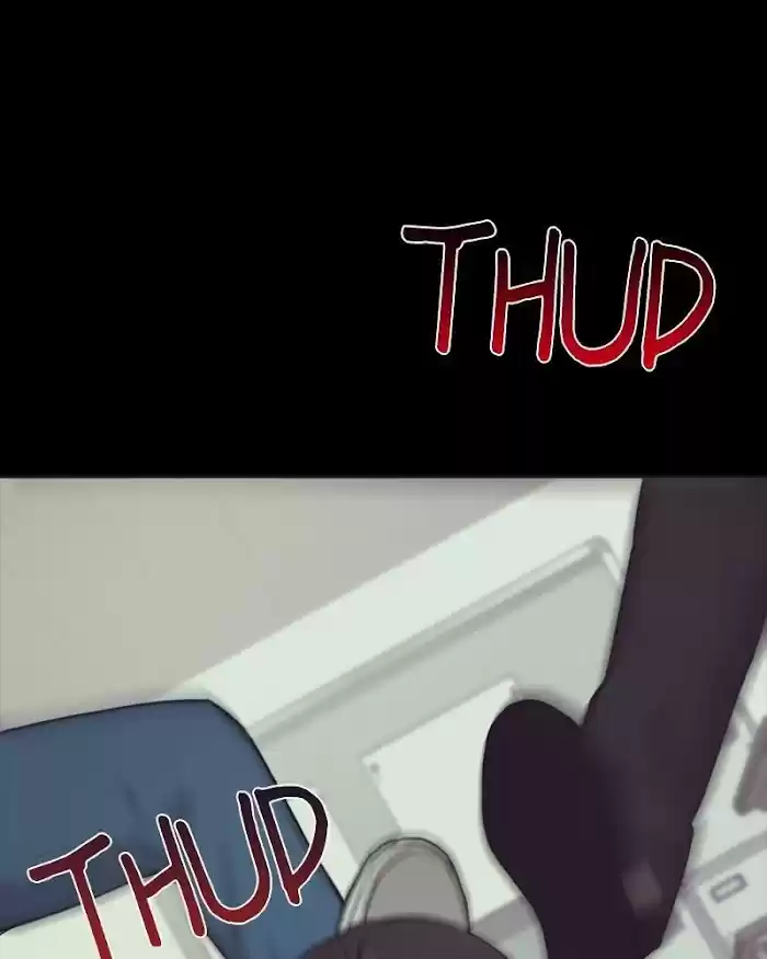 The Hip Guy Chapter 39