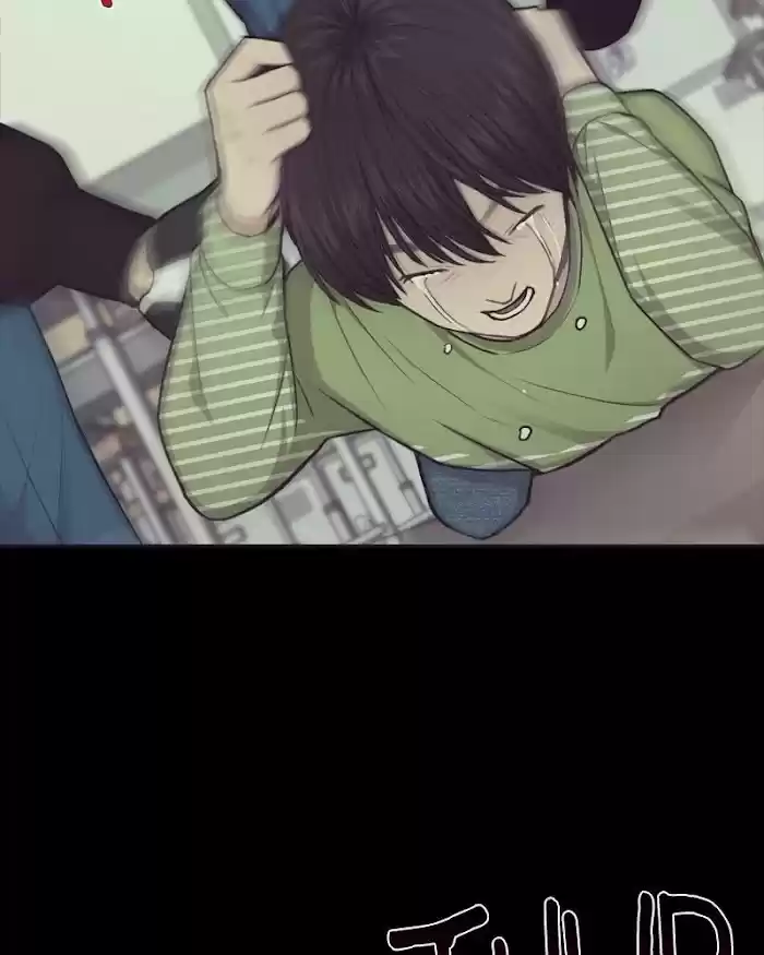 The Hip Guy Chapter 39