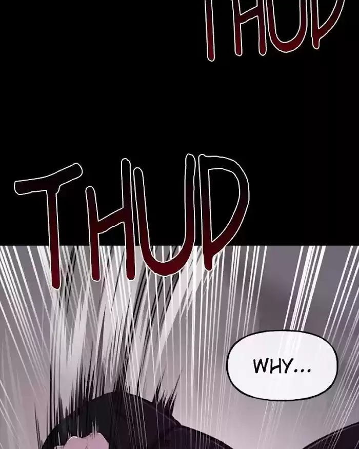 The Hip Guy Chapter 39