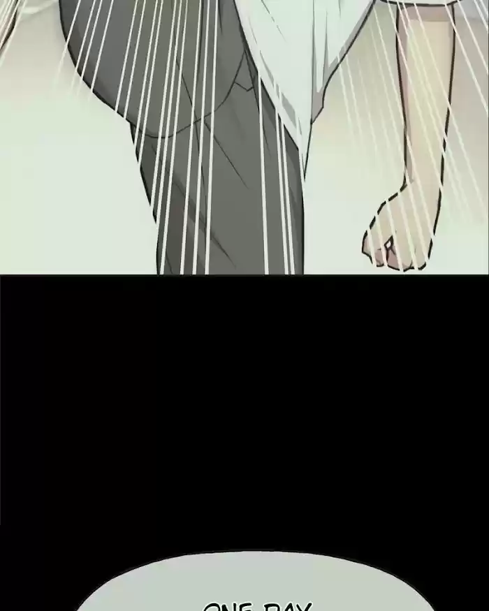 The Hip Guy Chapter 39