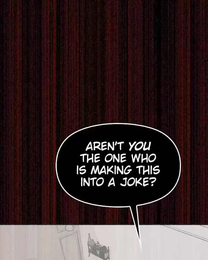 The Hip Guy Chapter 39