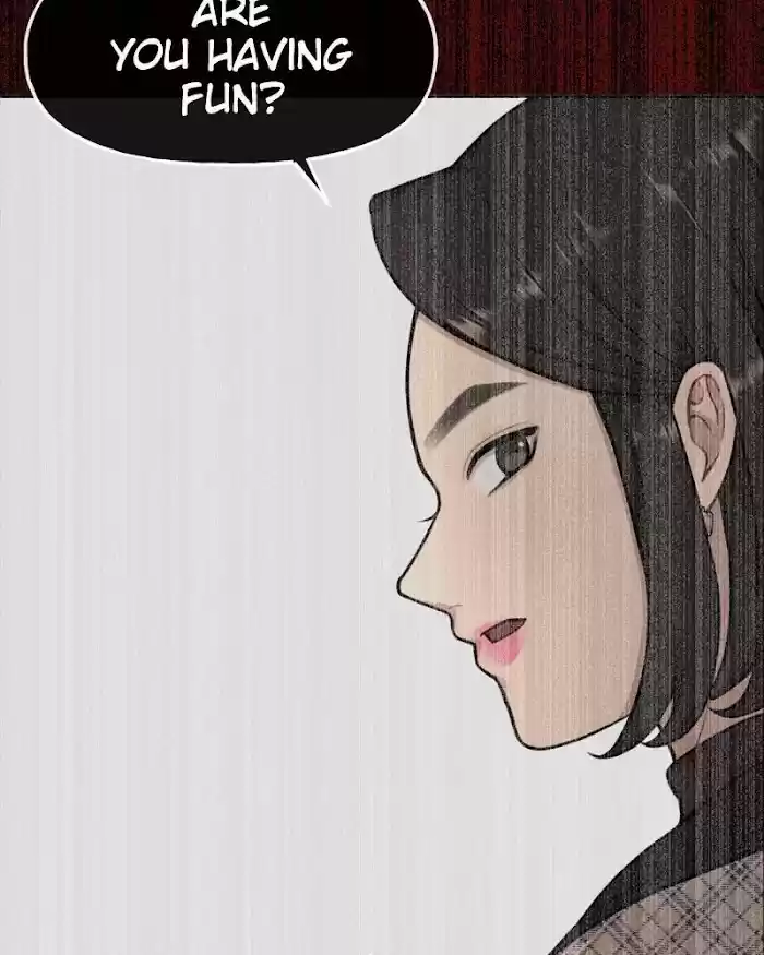 The Hip Guy Chapter 39