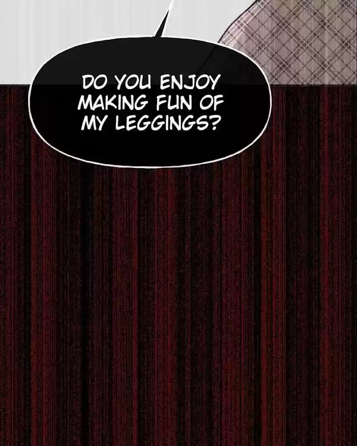 The Hip Guy Chapter 39