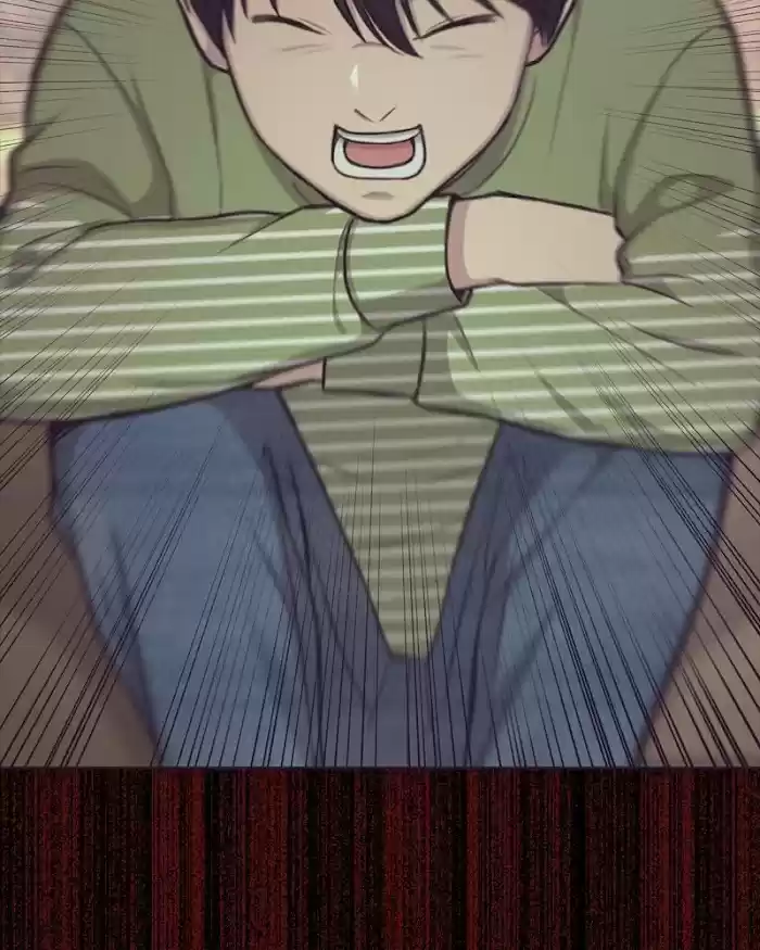 The Hip Guy Chapter 39