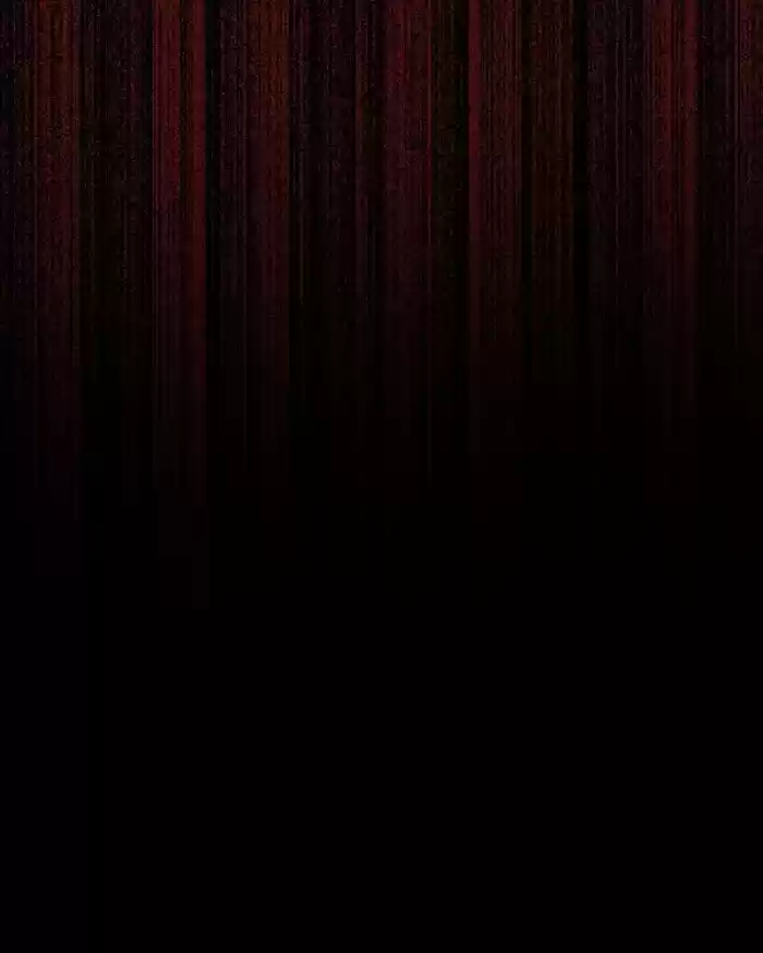 The Hip Guy Chapter 39