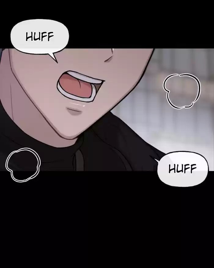 The Hip Guy Chapter 39