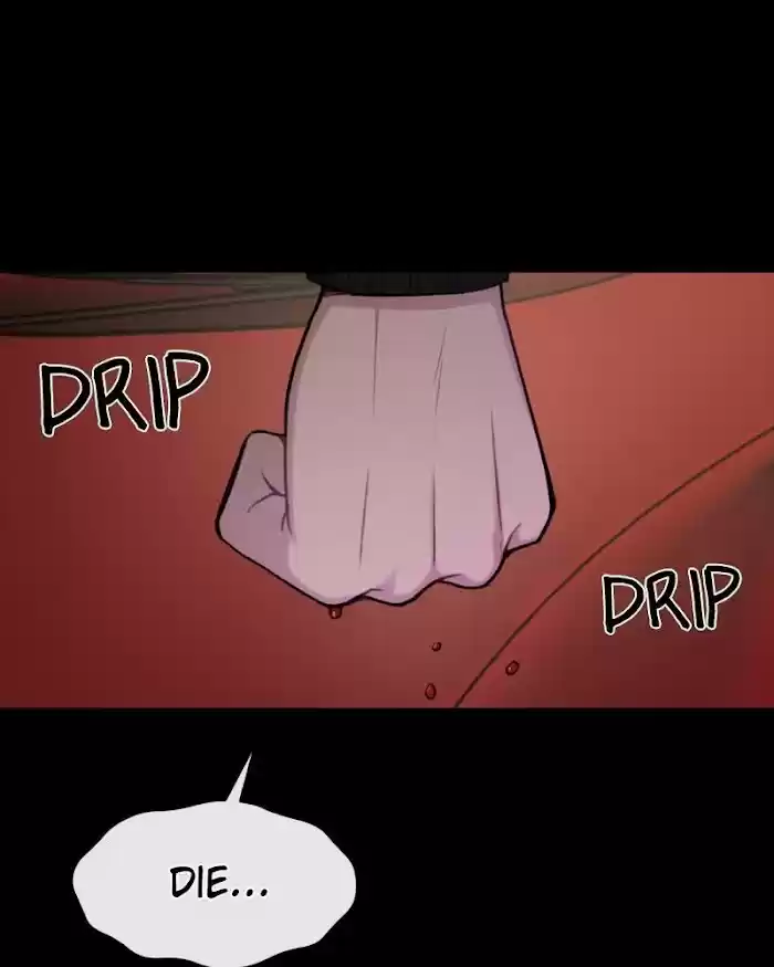 The Hip Guy Chapter 39