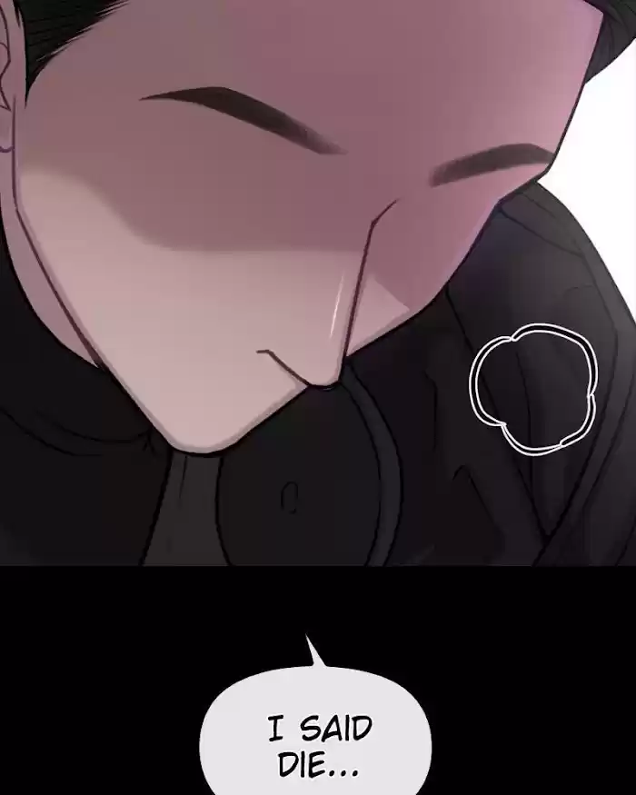 The Hip Guy Chapter 39