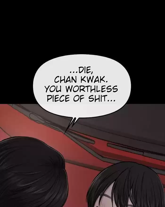 The Hip Guy Chapter 39