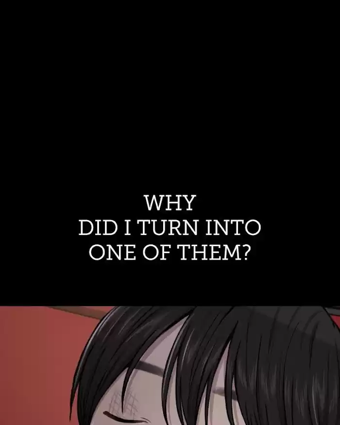 The Hip Guy Chapter 39