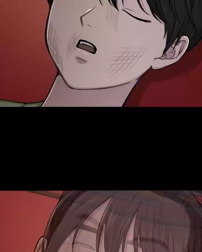 The Hip Guy Chapter 39