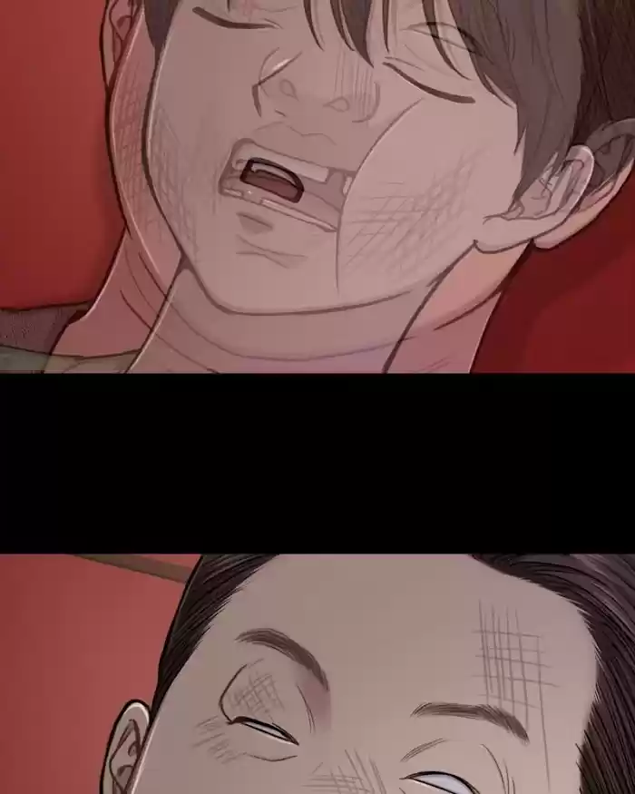 The Hip Guy Chapter 39