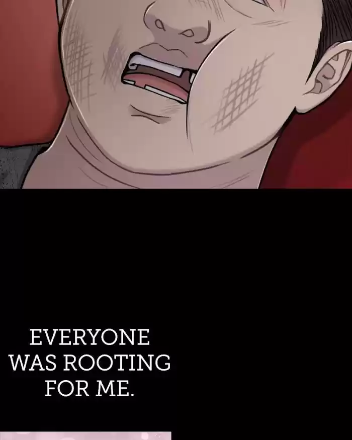 The Hip Guy Chapter 39