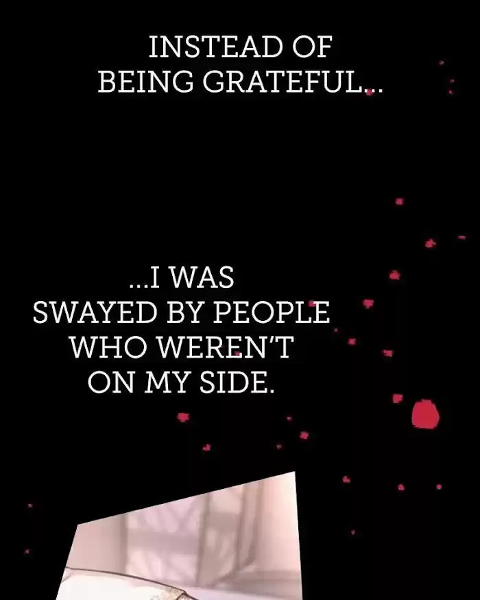 The Hip Guy Chapter 39