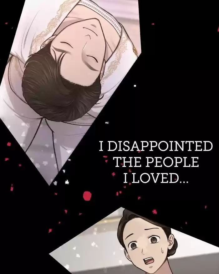 The Hip Guy Chapter 39