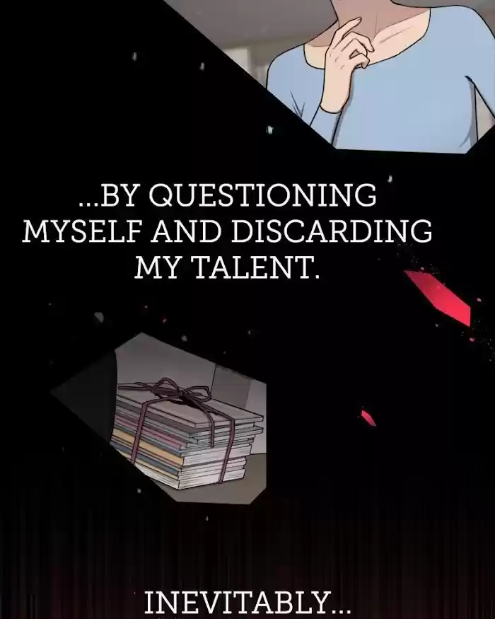 The Hip Guy Chapter 39