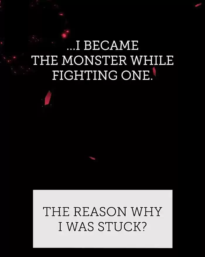 The Hip Guy Chapter 39