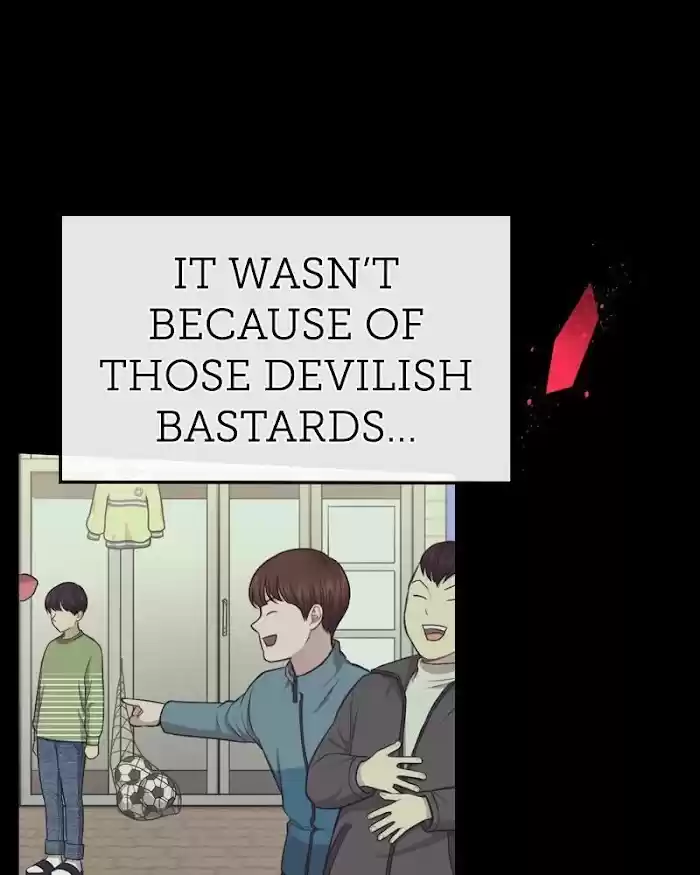 The Hip Guy Chapter 39