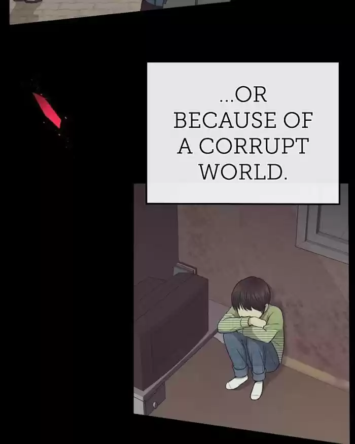 The Hip Guy Chapter 39