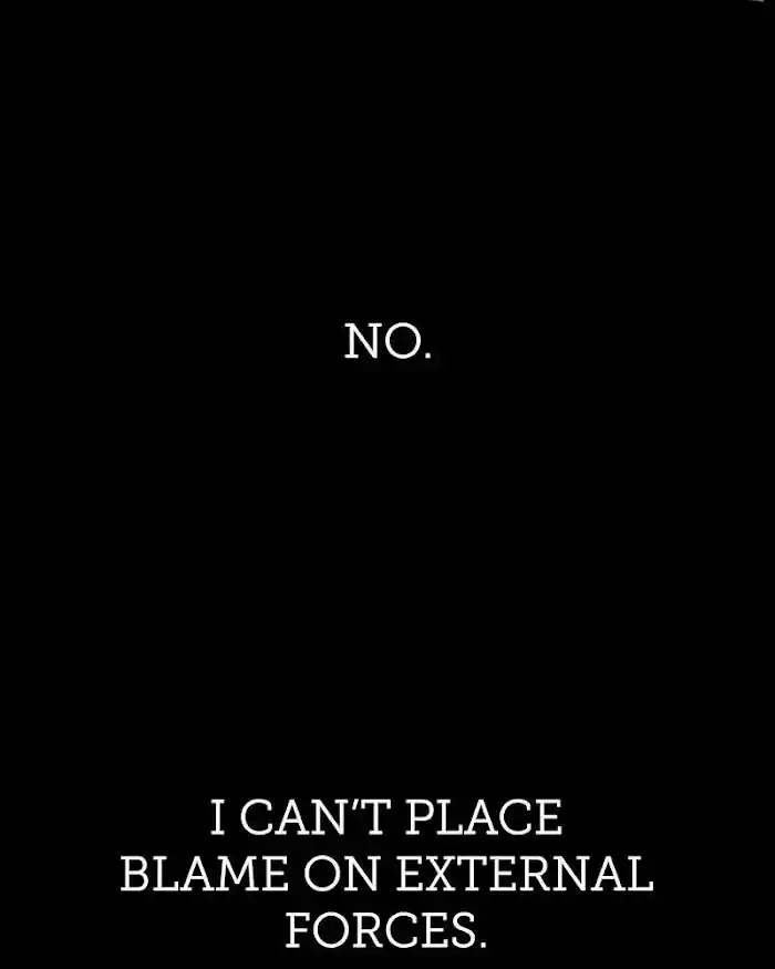 The Hip Guy Chapter 39