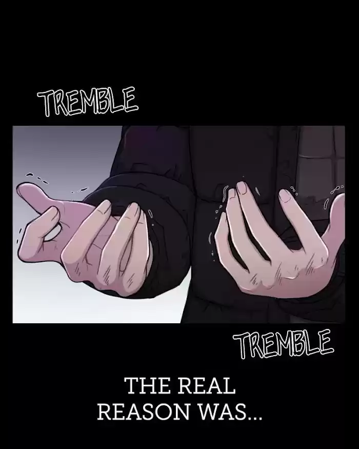 The Hip Guy Chapter 39