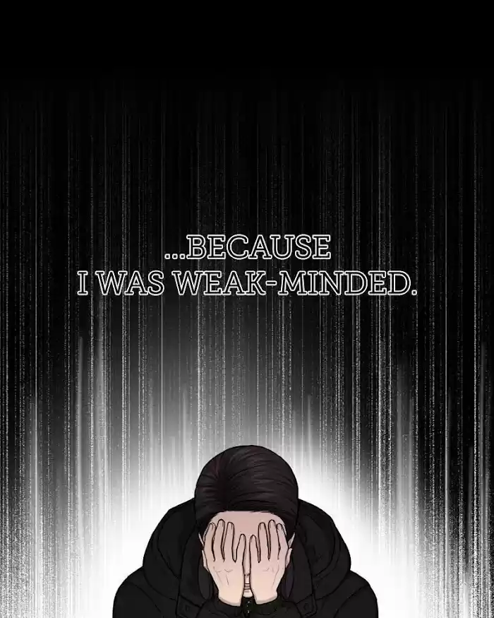 The Hip Guy Chapter 39