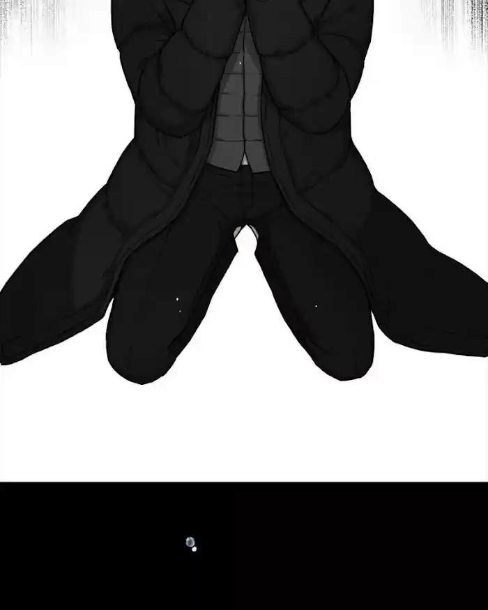 The Hip Guy Chapter 39