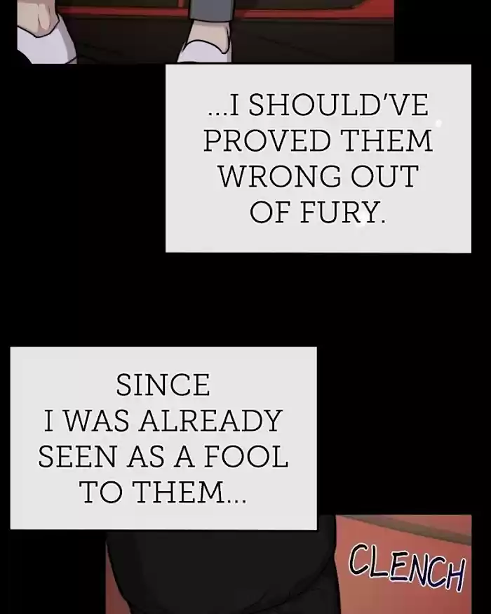 The Hip Guy Chapter 39