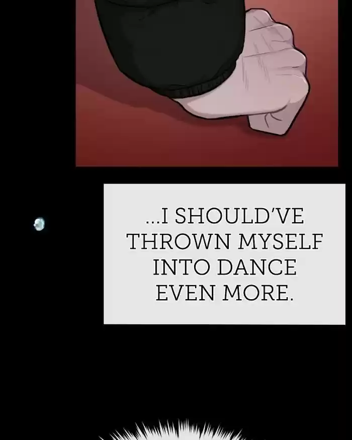 The Hip Guy Chapter 39