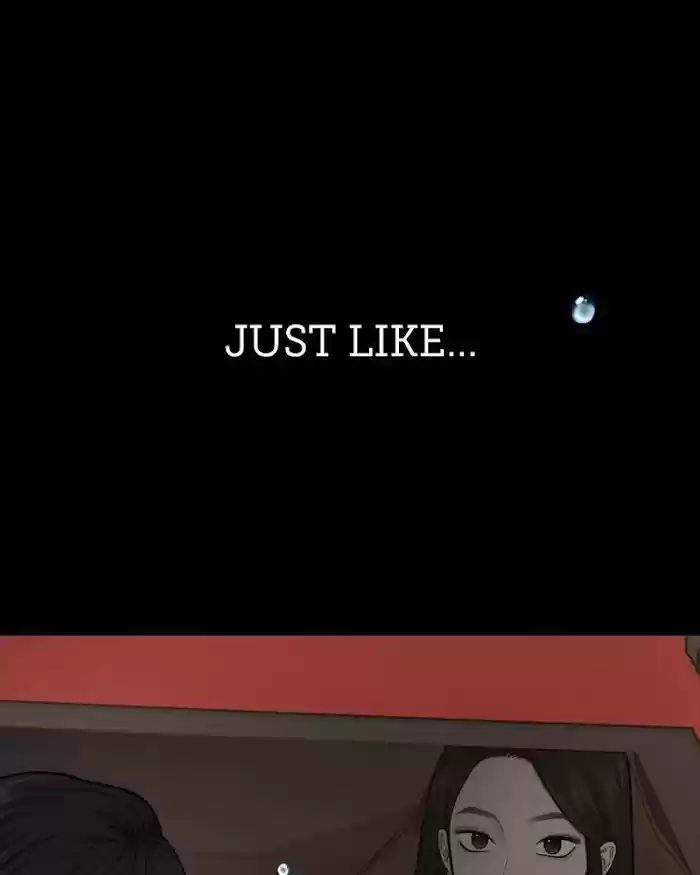 The Hip Guy Chapter 39