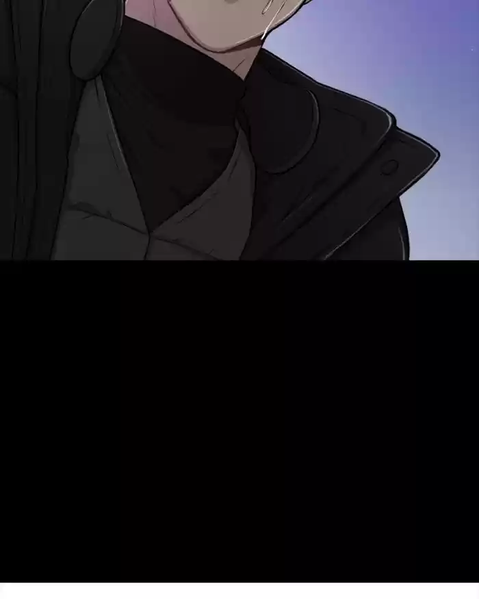 The Hip Guy Chapter 39