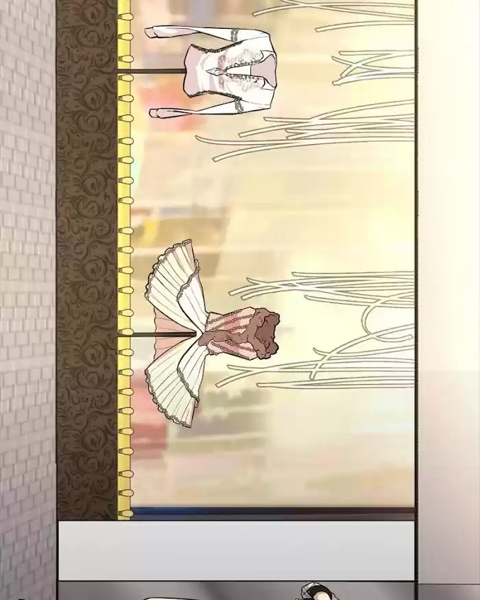 The Hip Guy Chapter 39