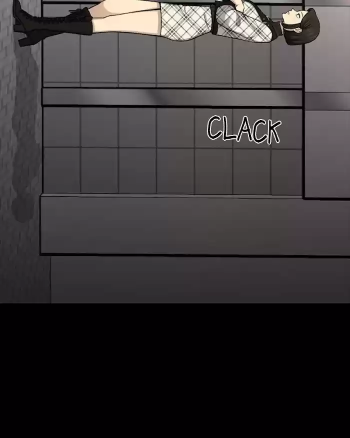 The Hip Guy Chapter 39