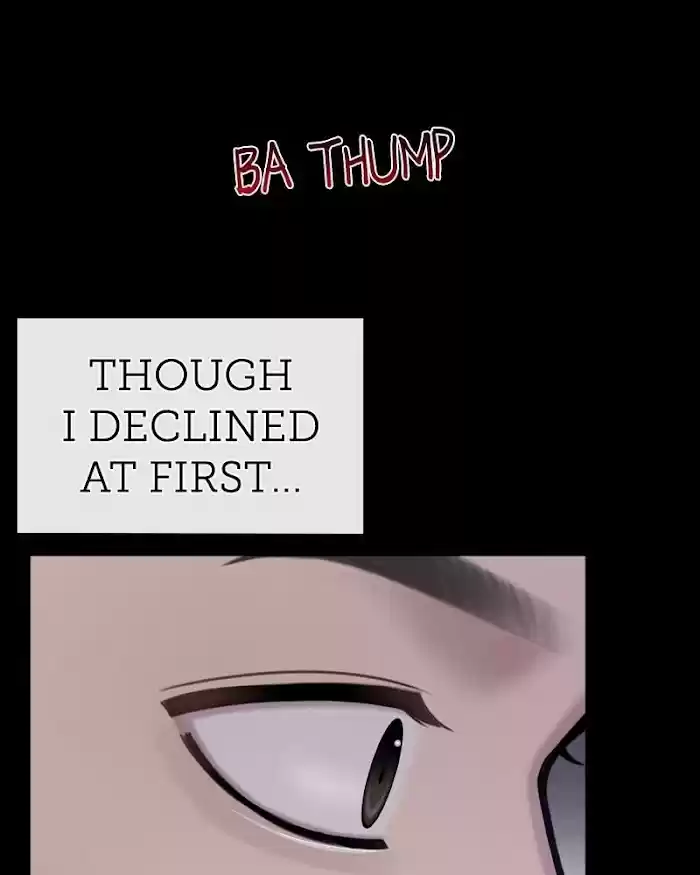 The Hip Guy Chapter 39