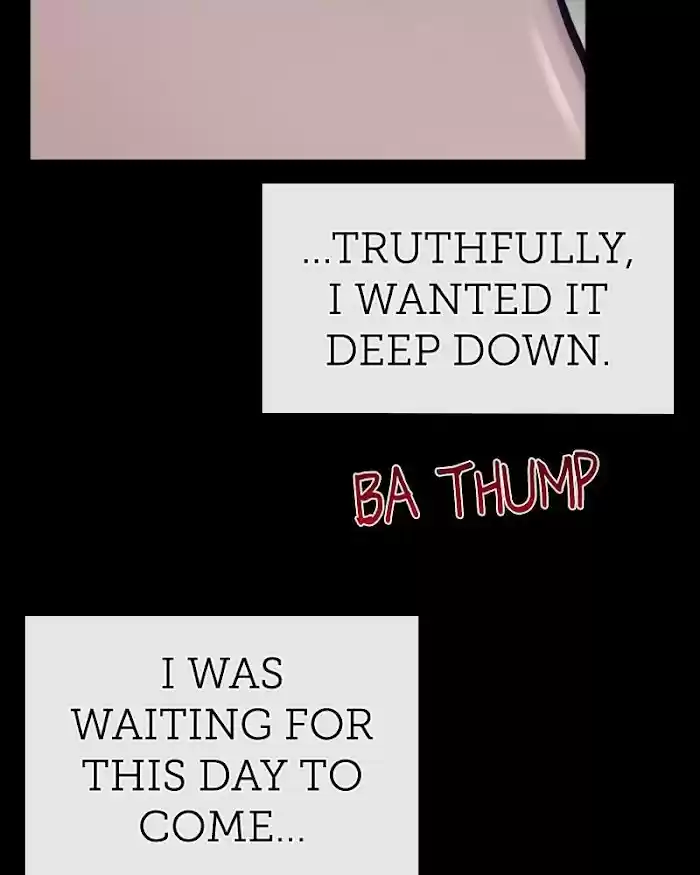 The Hip Guy Chapter 39