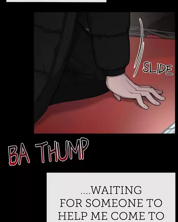 The Hip Guy Chapter 39