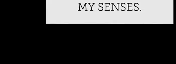 The Hip Guy Chapter 39