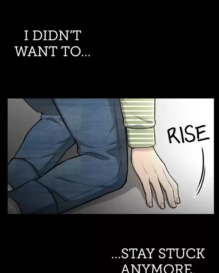 The Hip Guy Chapter 39