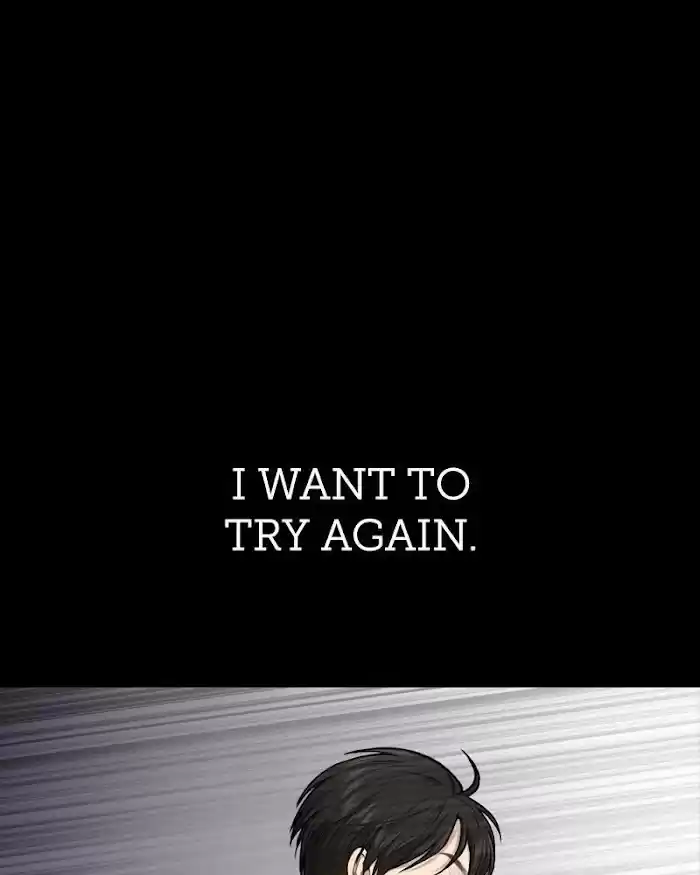 The Hip Guy Chapter 39