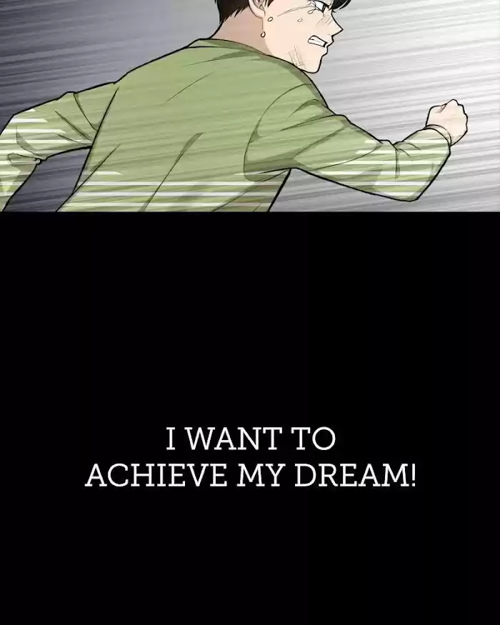 The Hip Guy Chapter 39