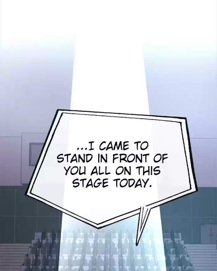 The Hip Guy Chapter 39