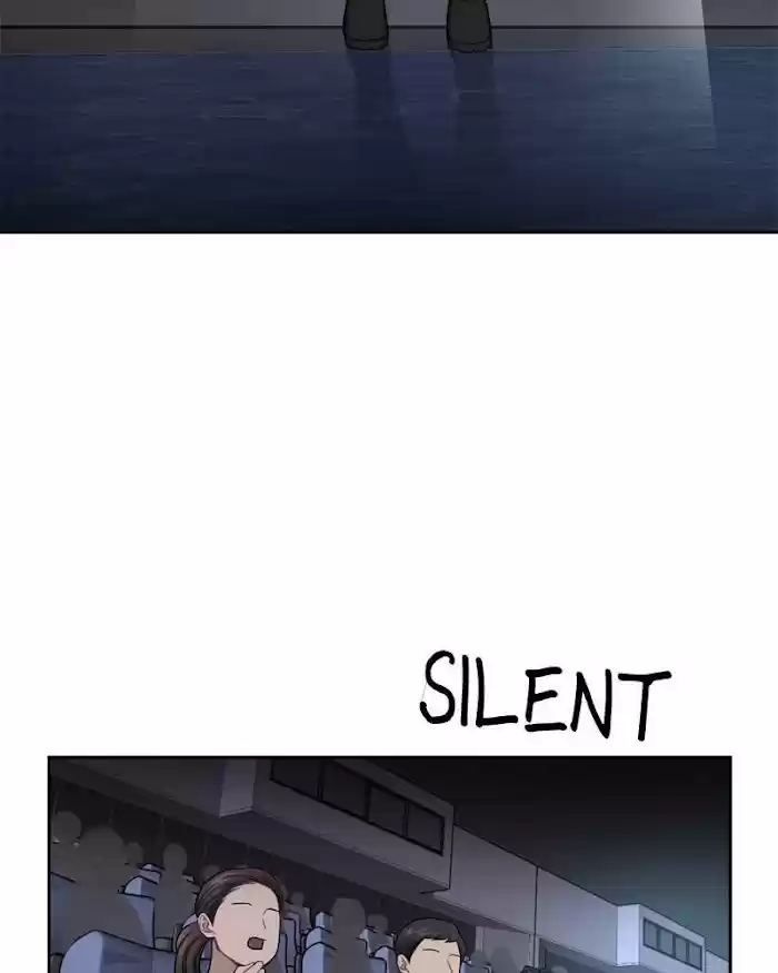 The Hip Guy Chapter 39