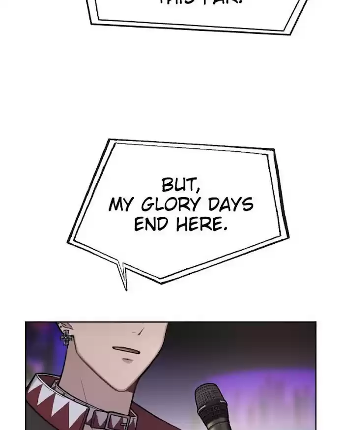 The Hip Guy Chapter 39