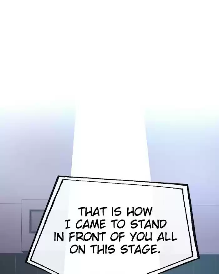 The Hip Guy Chapter 40