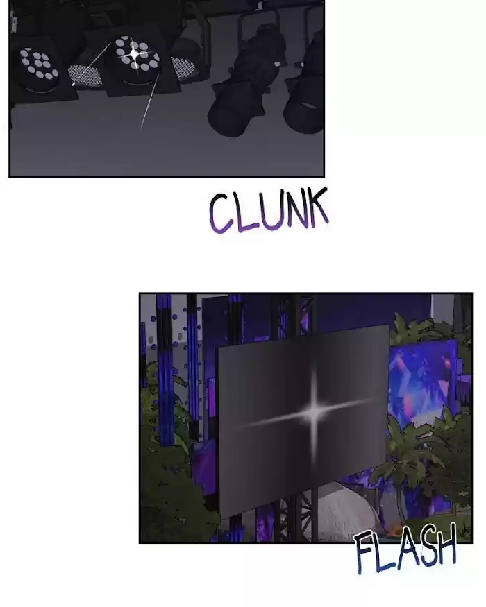 The Hip Guy Chapter 40